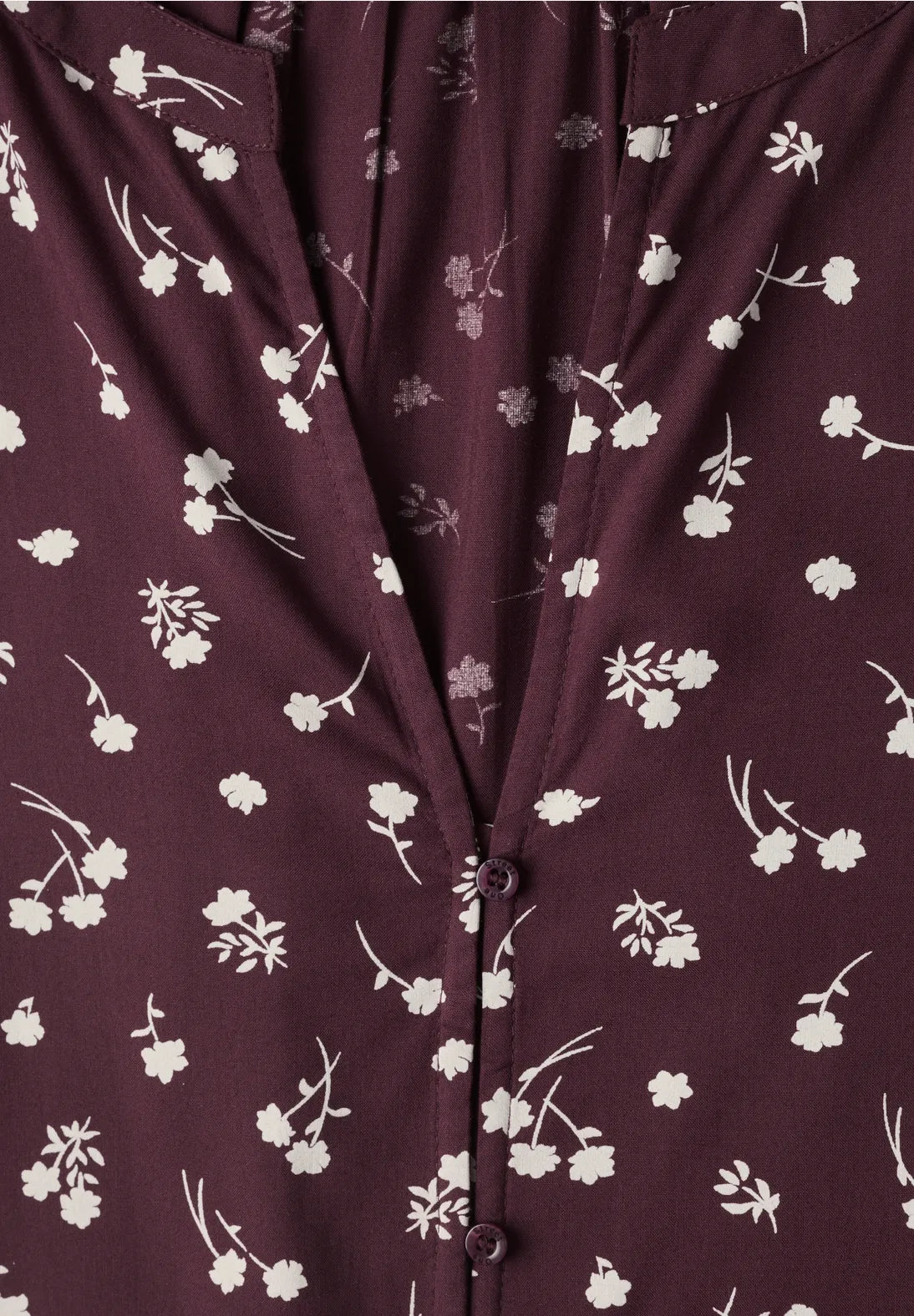 Street One Blouse 346939