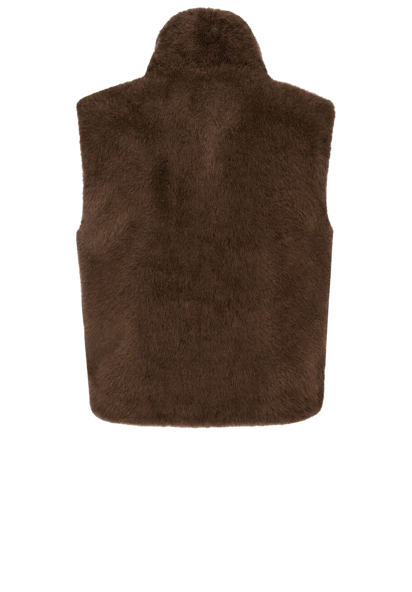 Bianca Tabea Gilet 83001 (2 Cols)