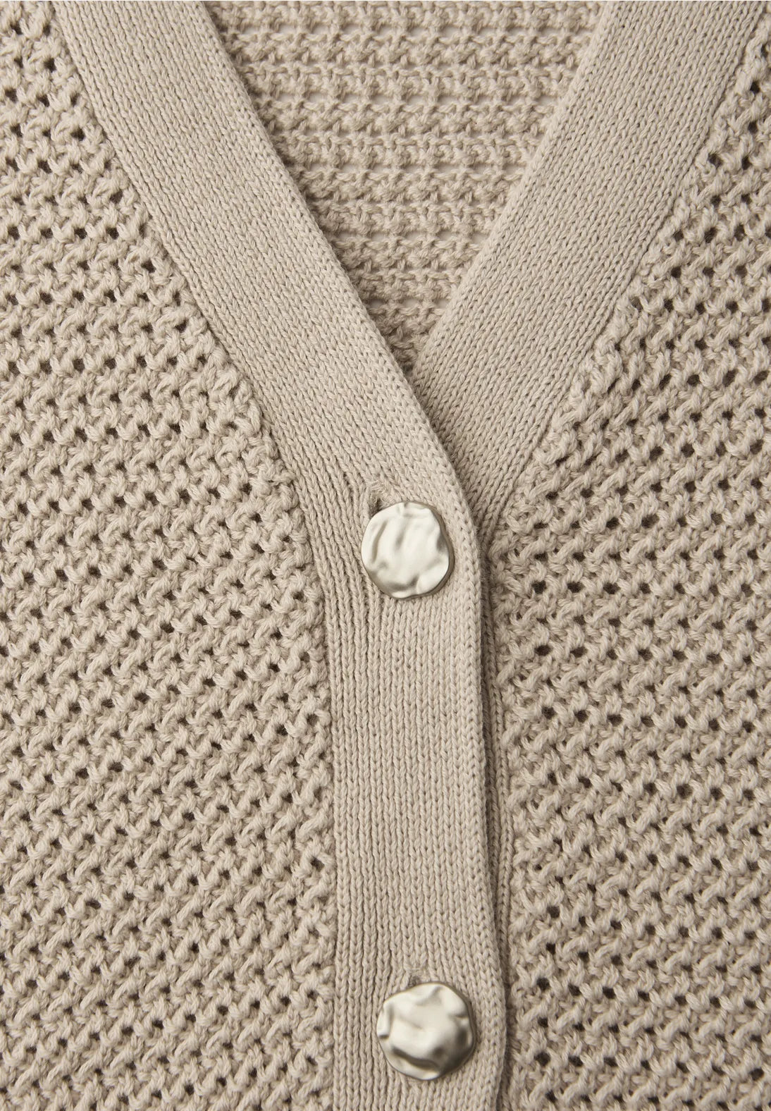 Street One Cardigan 254139