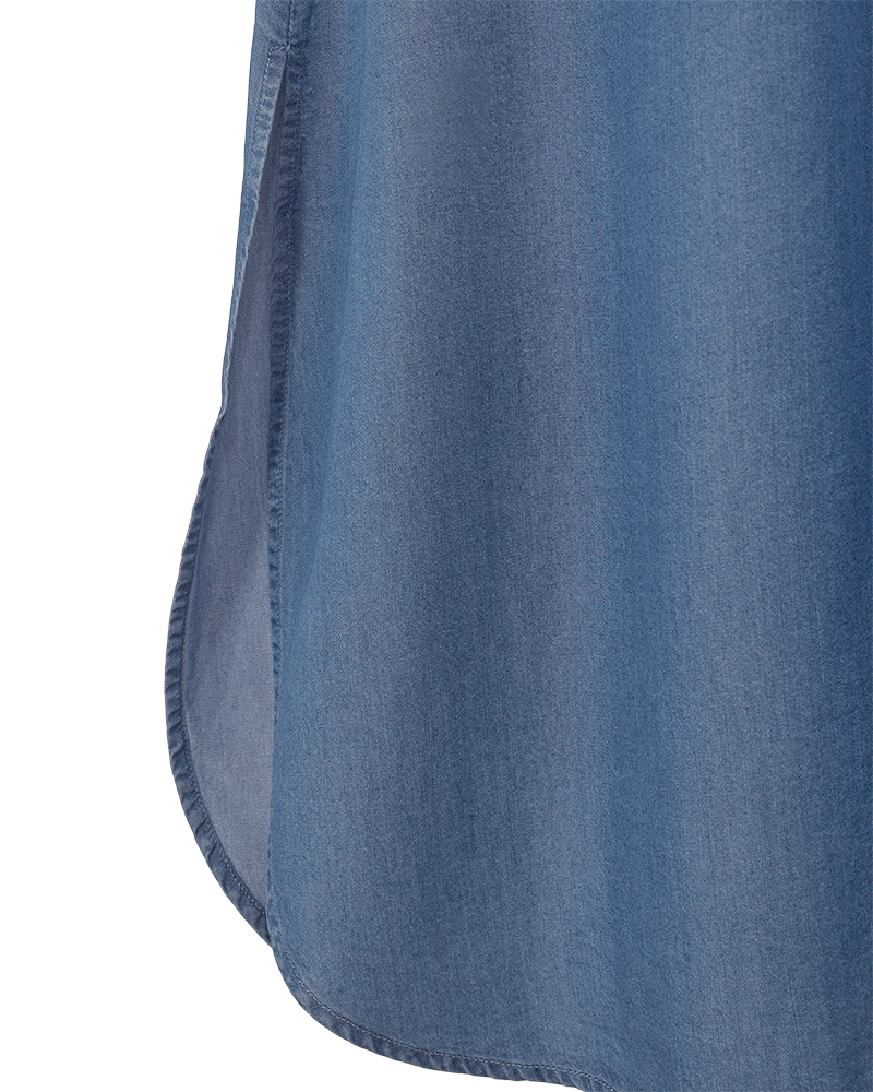 Freequent Carly Skirt