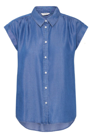 B-Young Kosmo Shirt