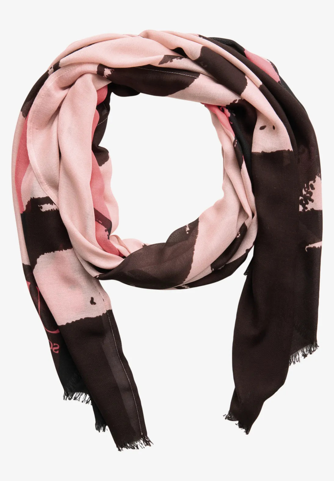 Street One Scarf