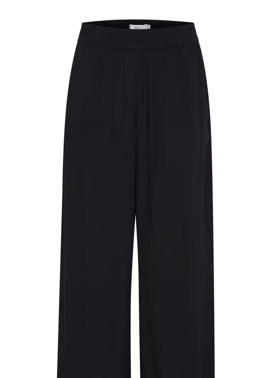 B-Young Joella Trousers 20811296