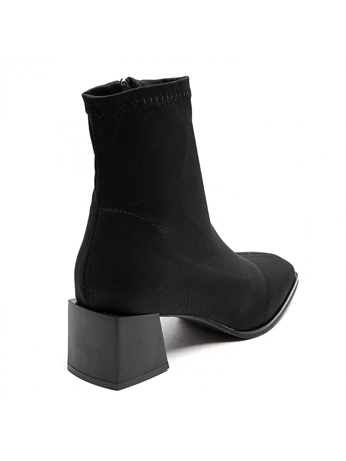 Starla Boots