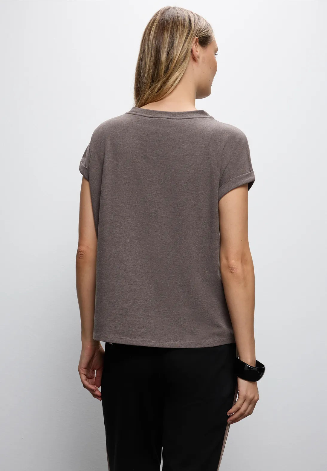 Street One T-Shirt