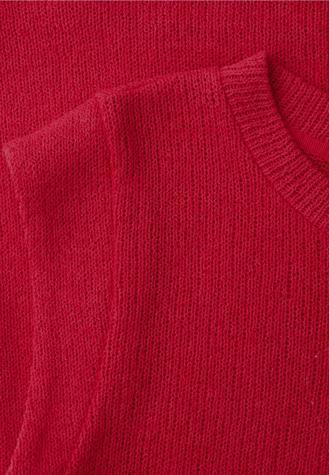 Street One Knit 324791
