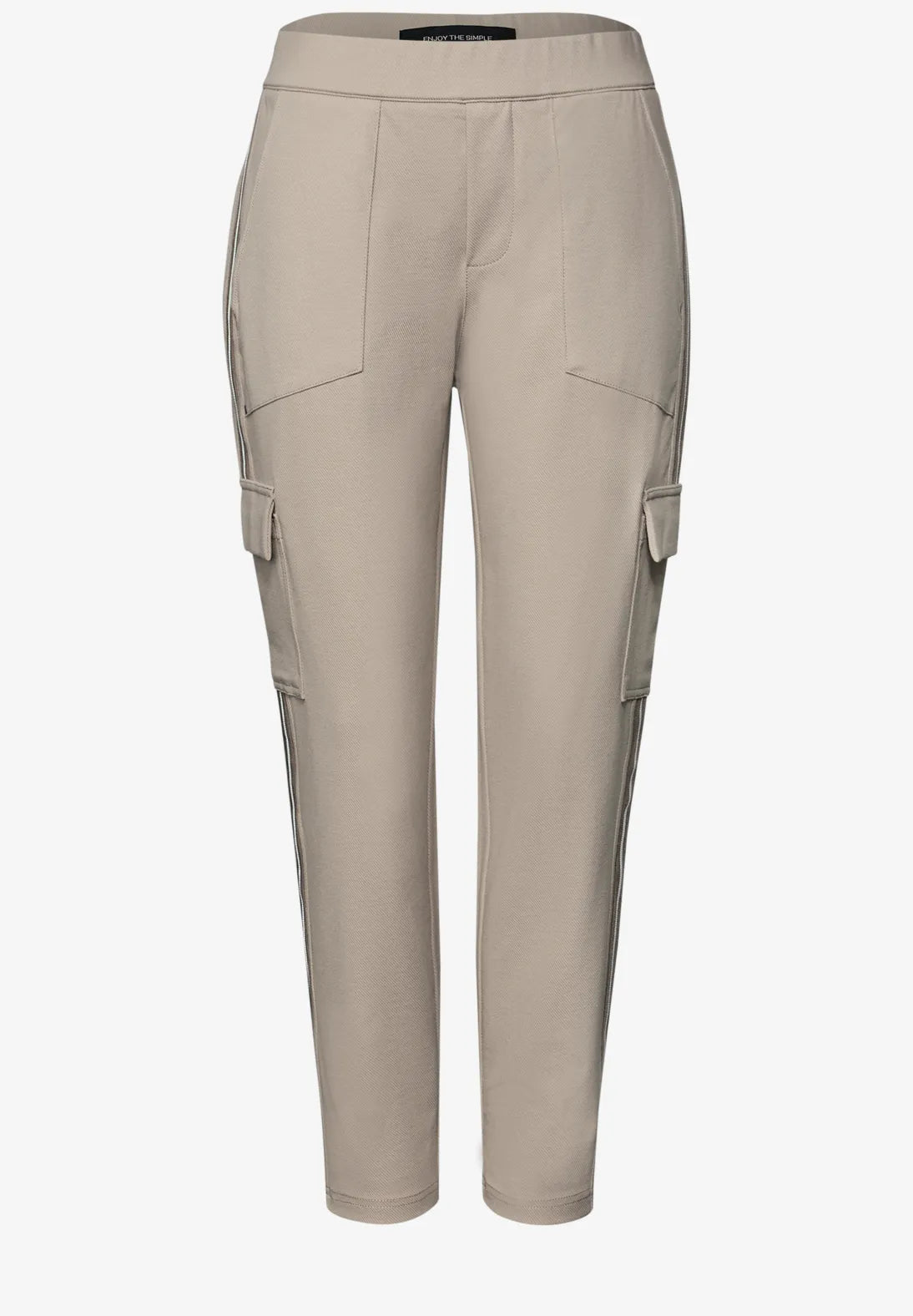 Street One Bonny Trouser