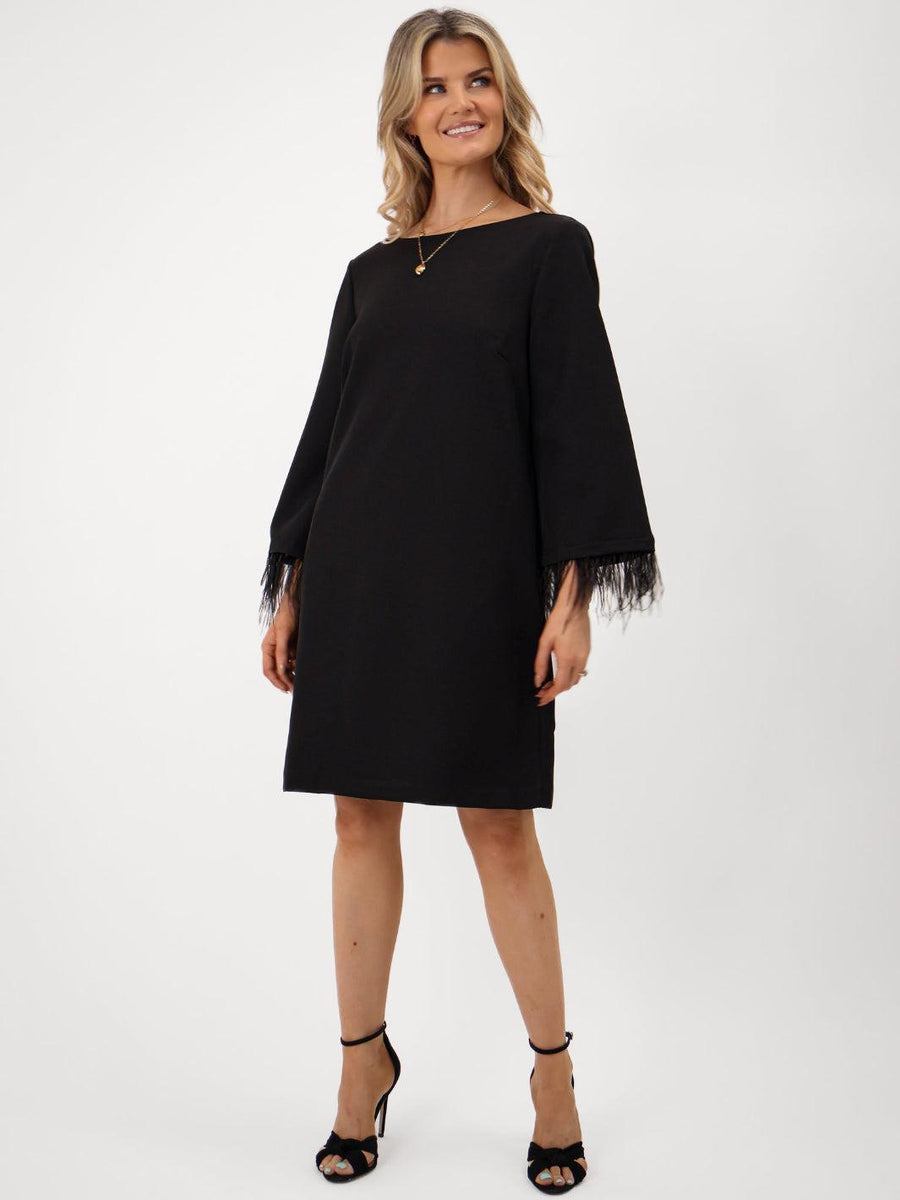 Kate & Pippa Dakota Dress