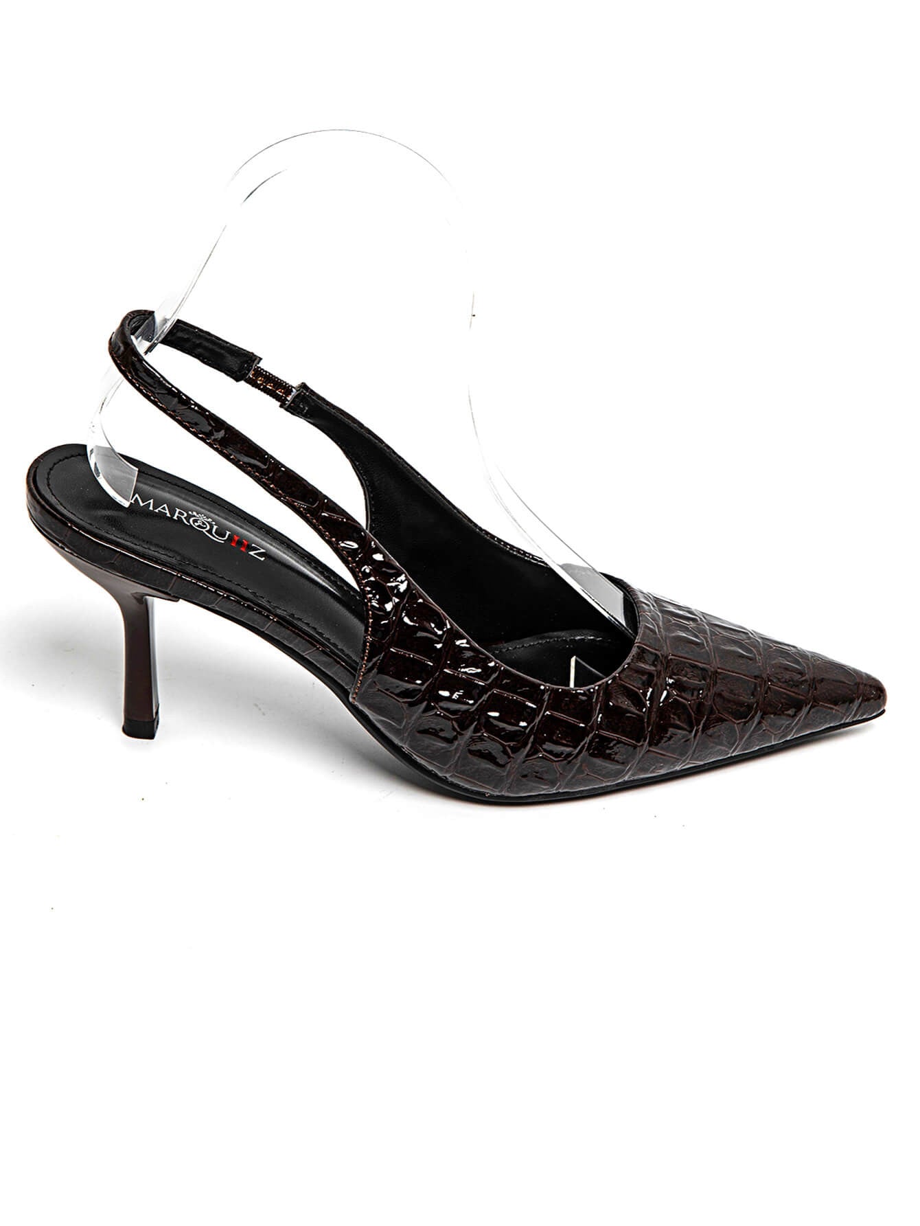 Carina Shoe