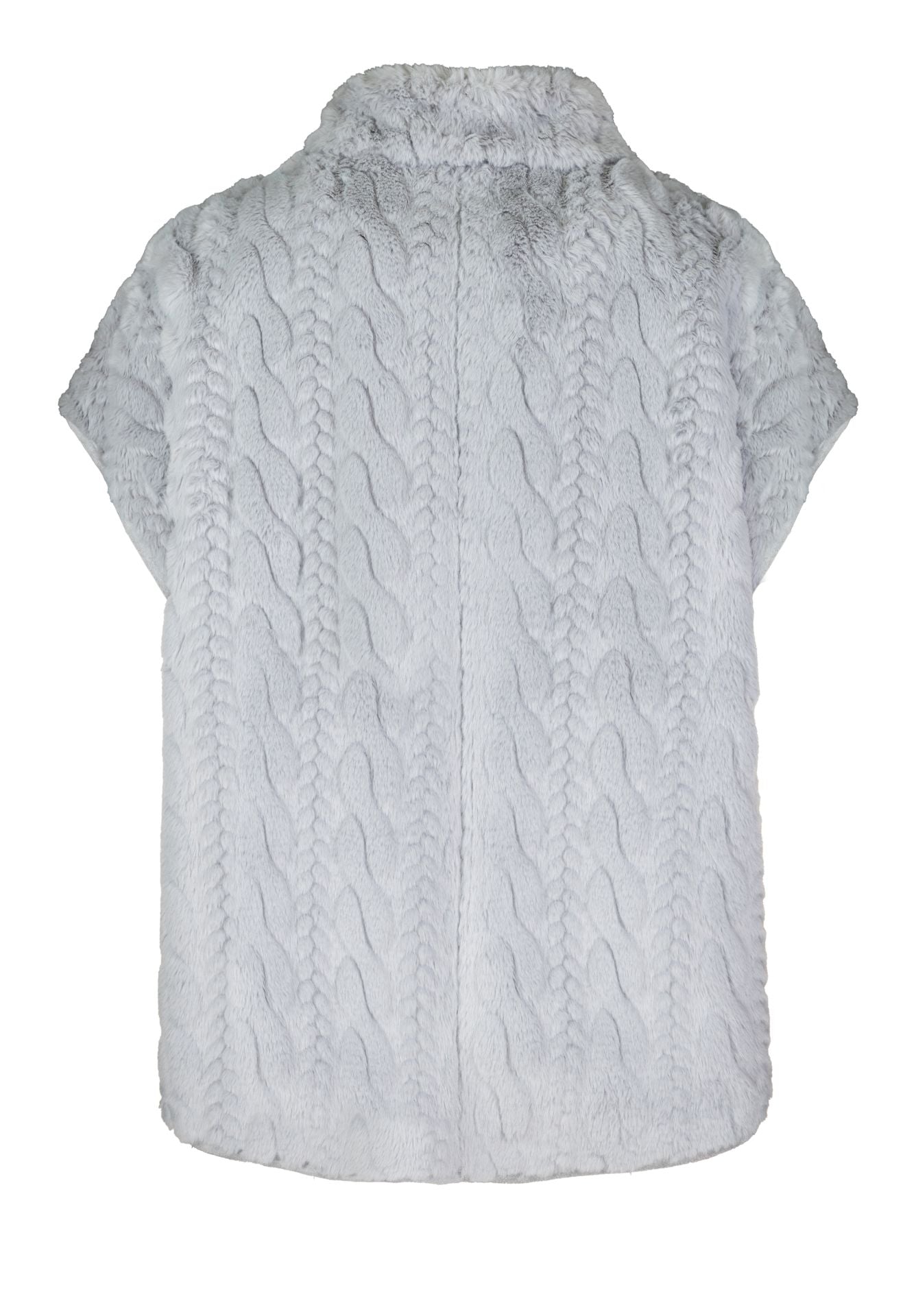 Bianca Carina Gilet