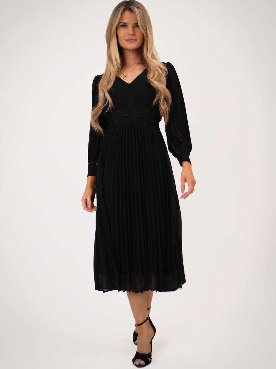 Kate & Pippa Hannah Dress
