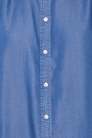 B-Young Kosmo Shirt