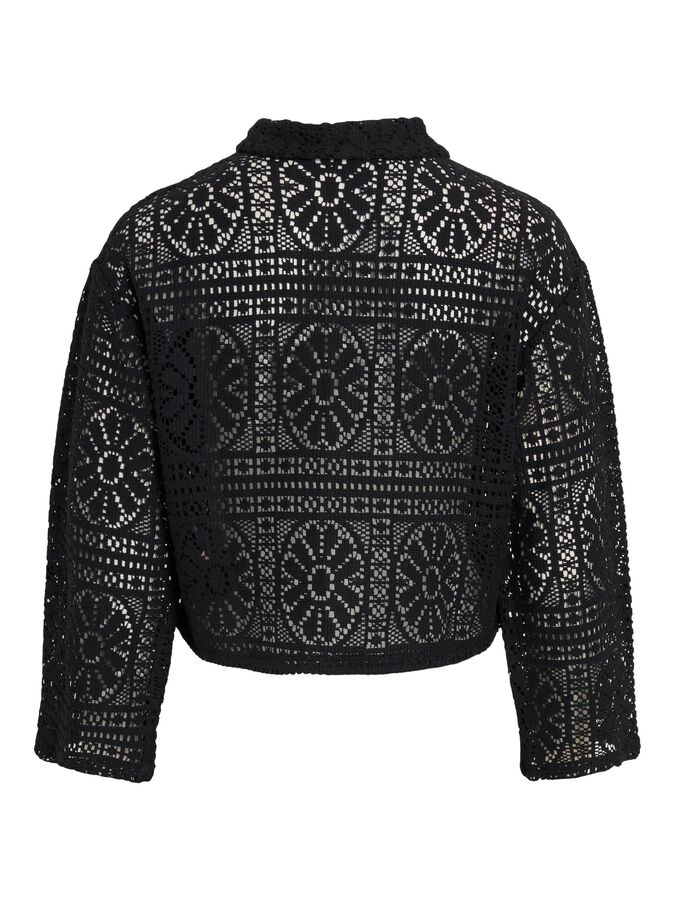 Vila Merinda Jacket