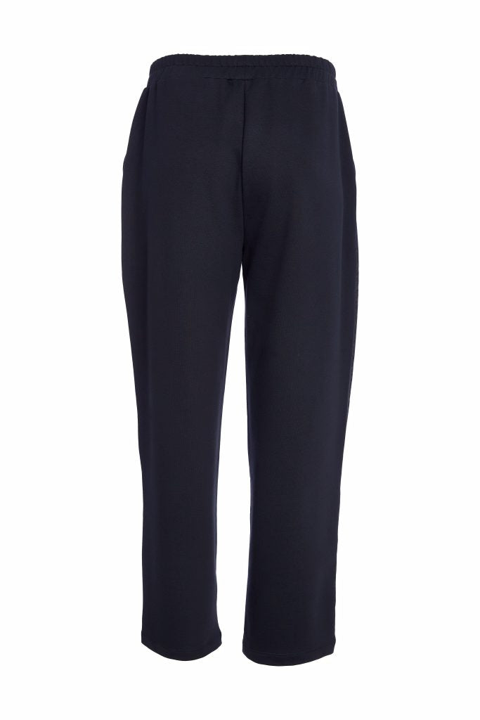 Naya Slim Leg Trouser