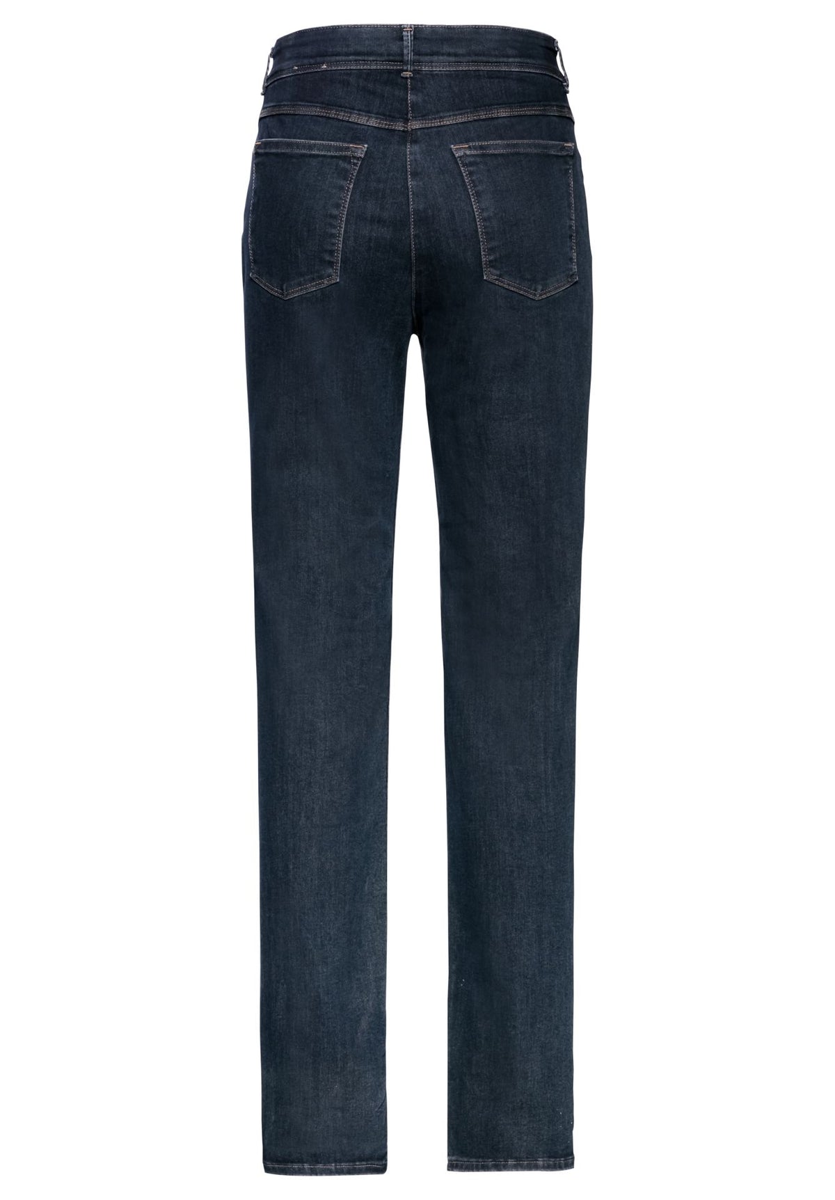 Bianca Arizona Jeans 80805