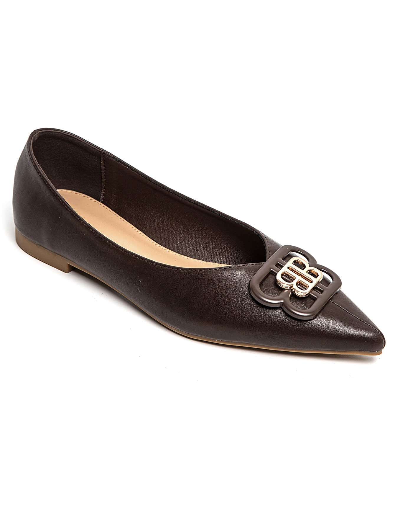Anika Shoe