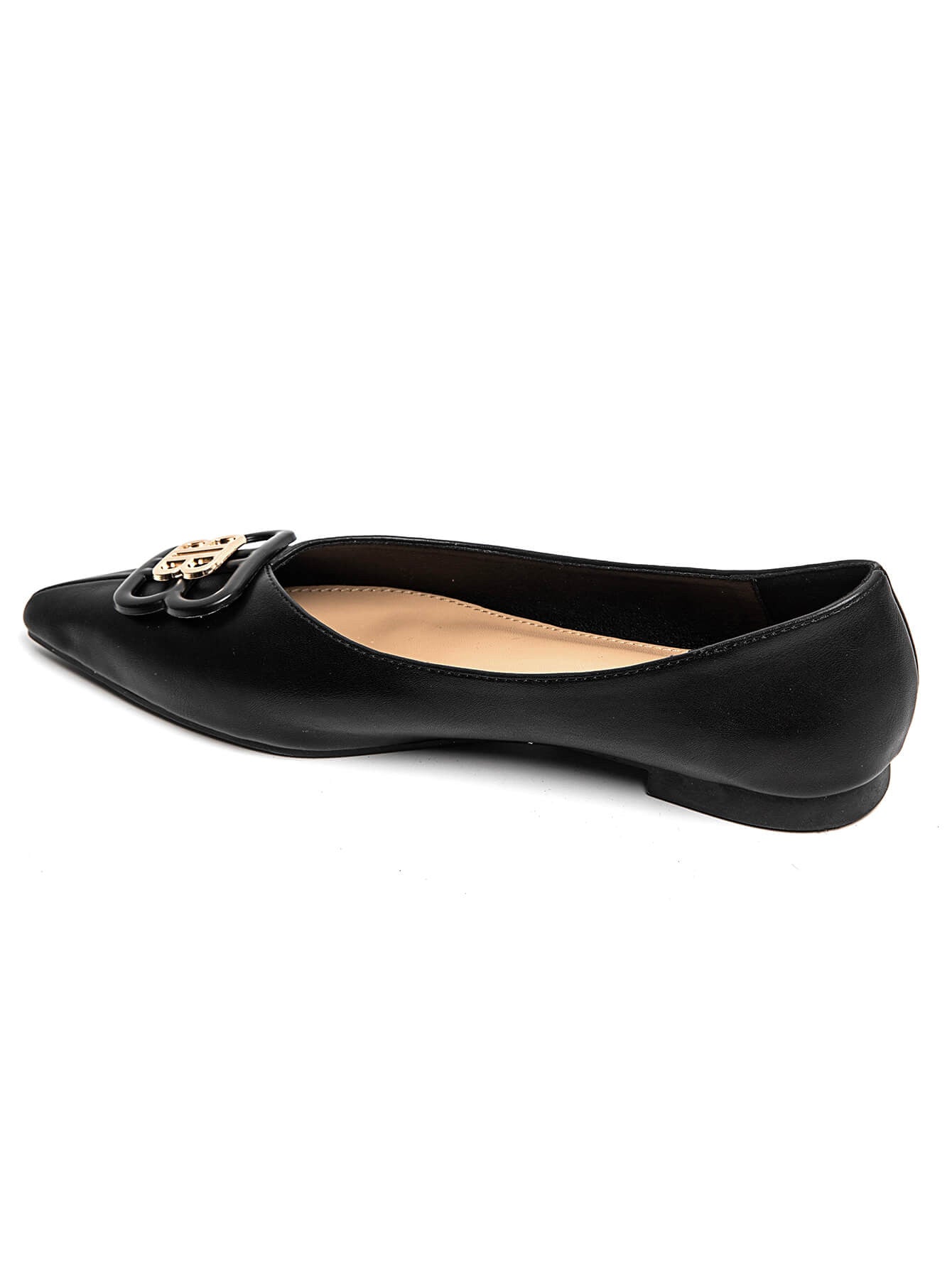 Anika Shoe