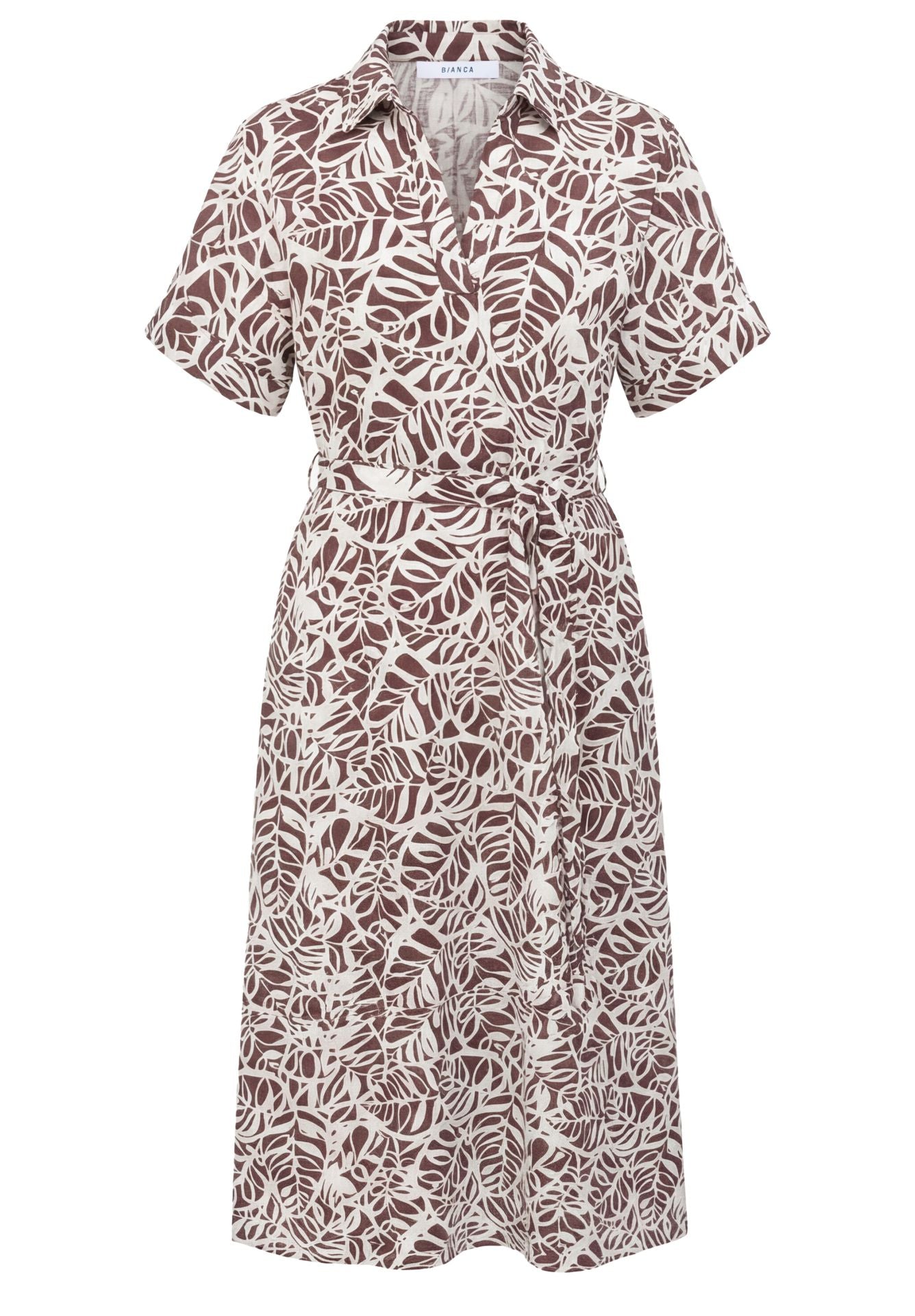Bianca Selma Dress 77014