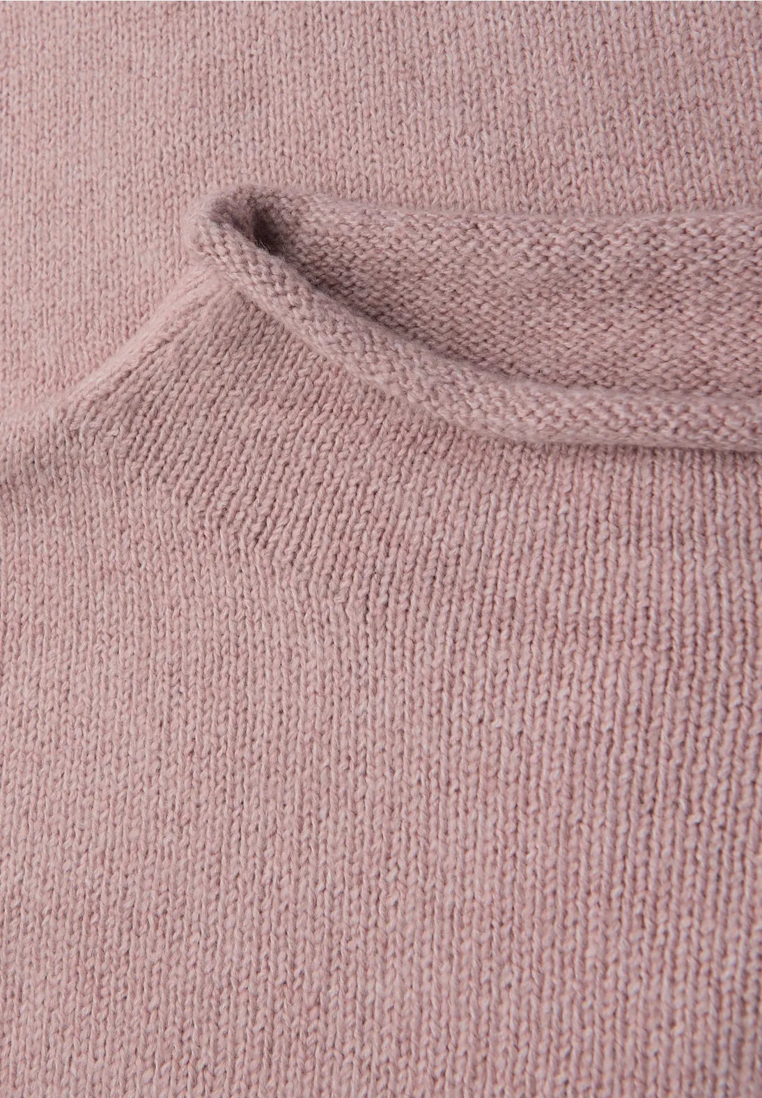 Street One Turtleneck Sweater