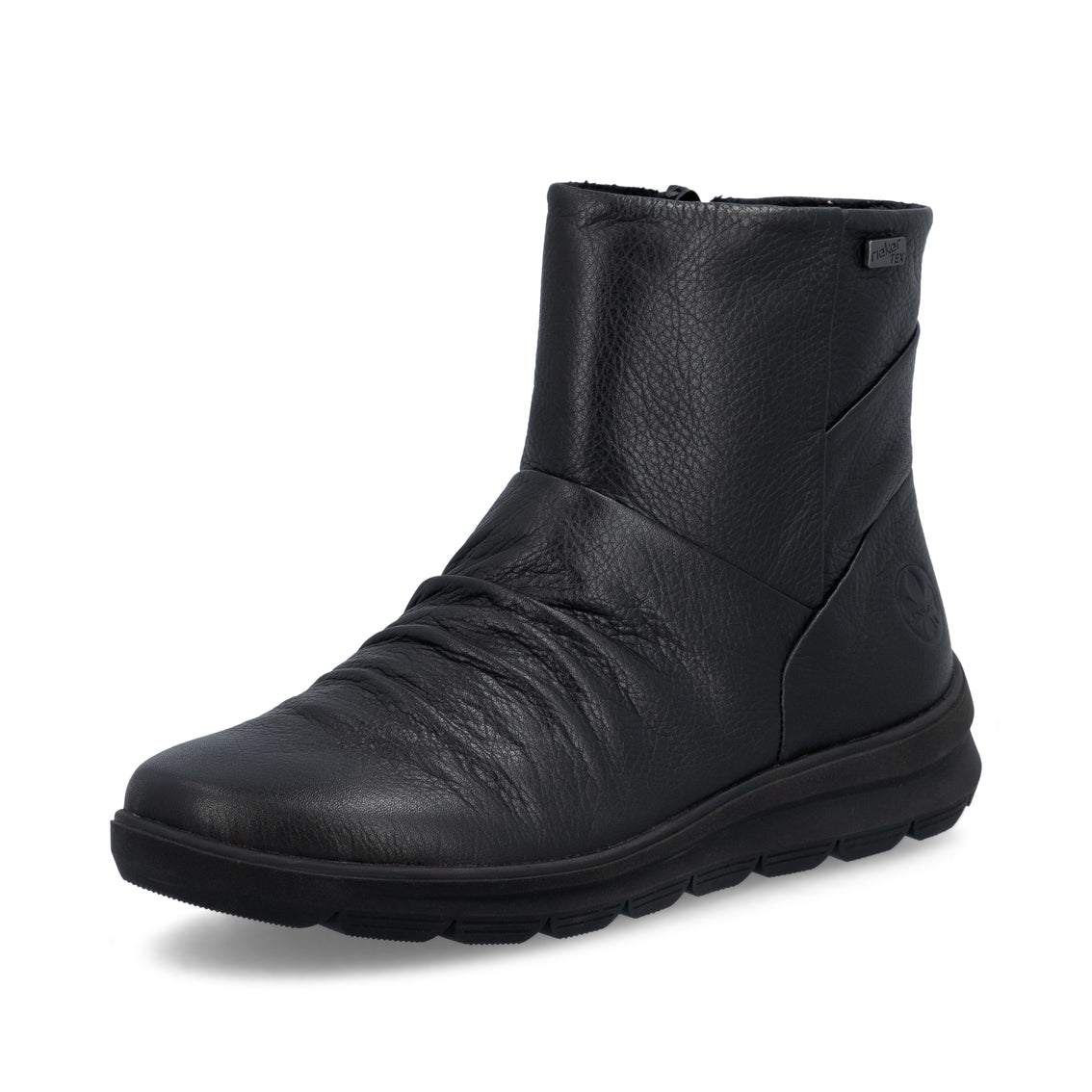 Rieker Ottowa Boot Z0067-00