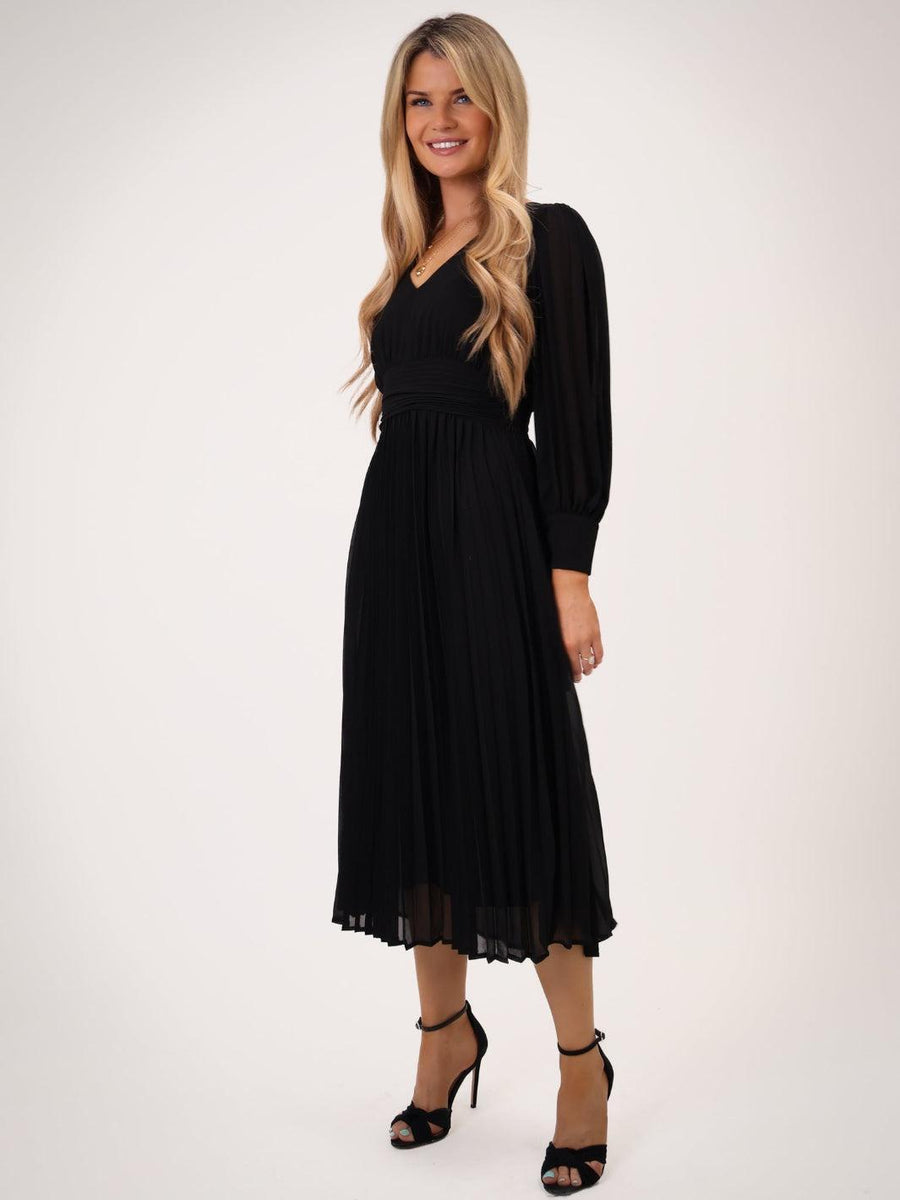 Kate & Pippa Hannah Dress