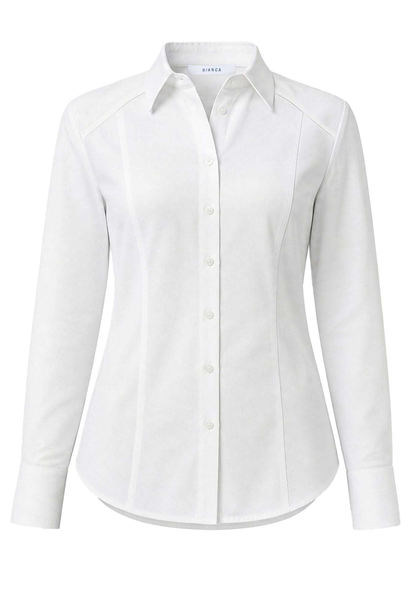 Bianca Linda Shirt 85999