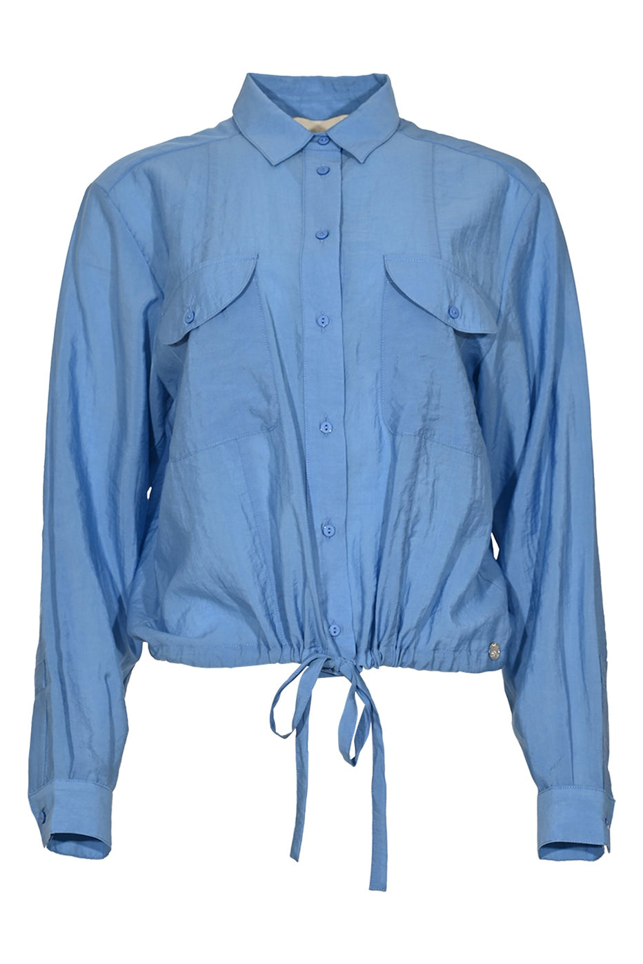 MAICAZZ SAMMY BLOUSE