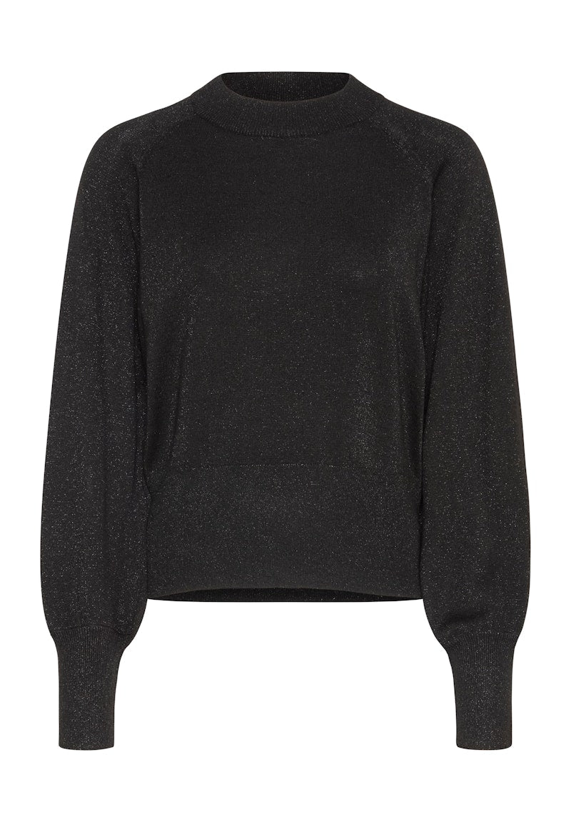 Byoung Bymobbe Jumper