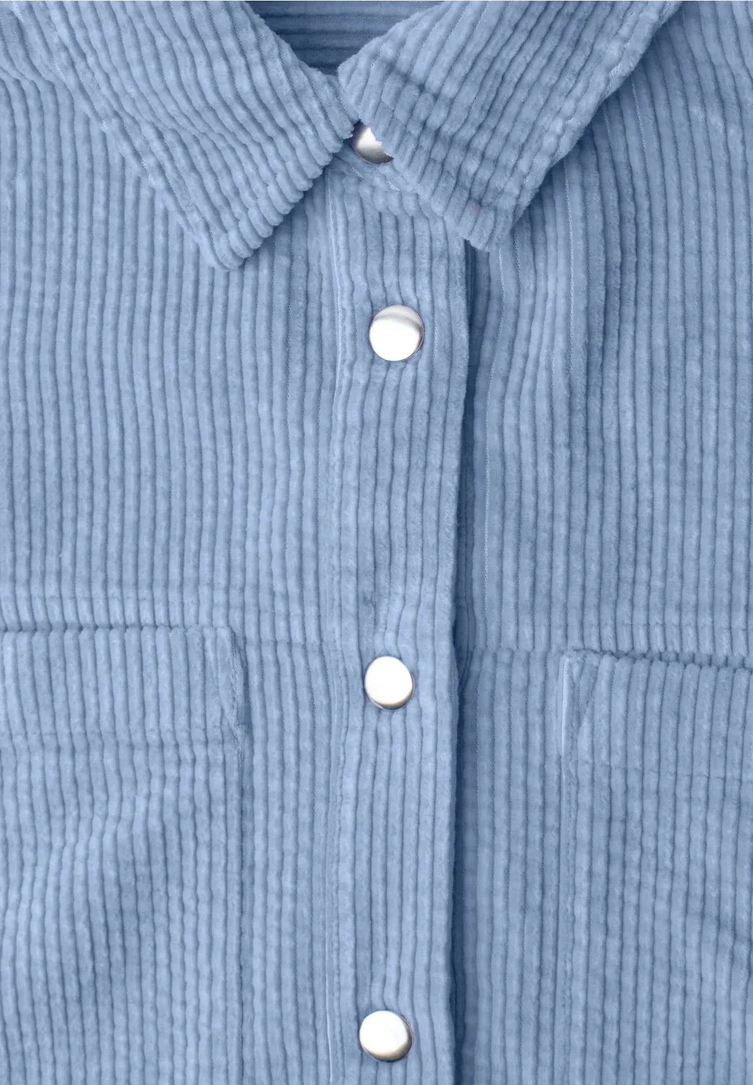 Street One Shirt 346859