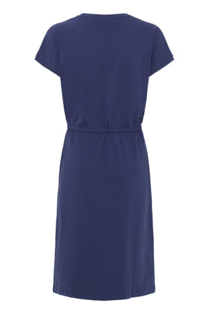 B-Young Pandina Dress
