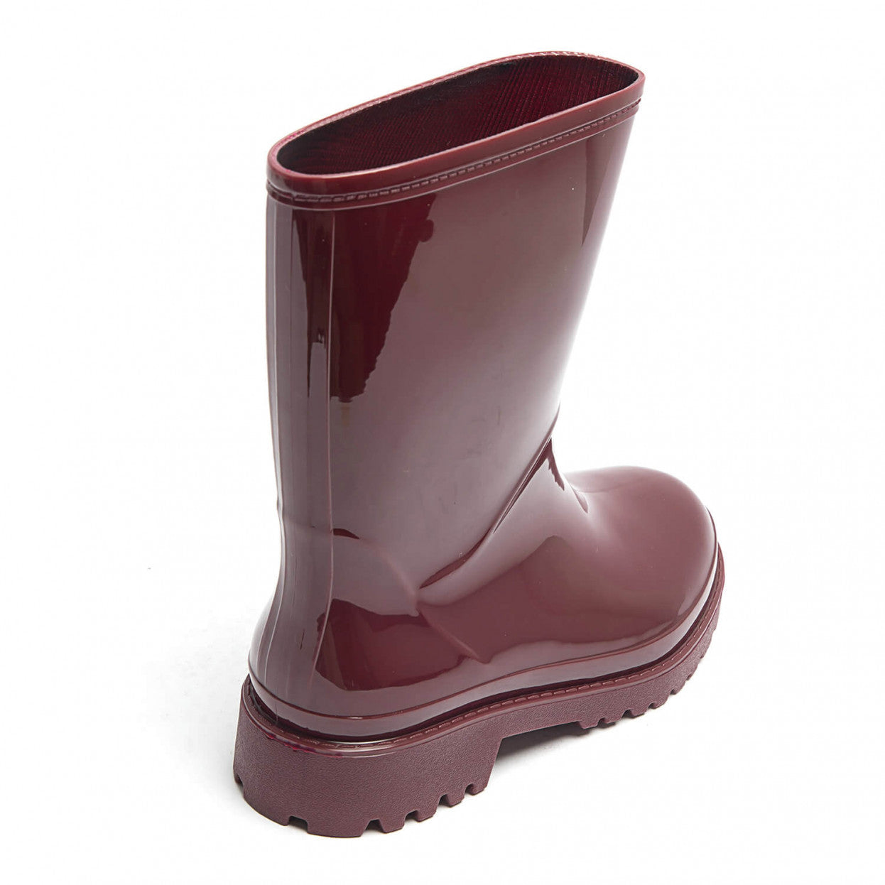 Lisa Boots (3 Colours available)