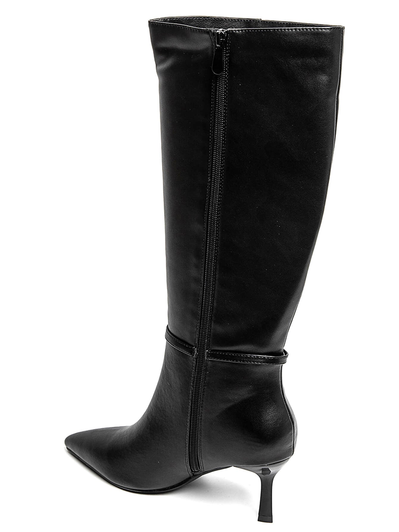 Kirsty Boots
