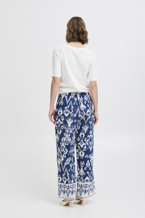 B-Young Jasmina Trouser
