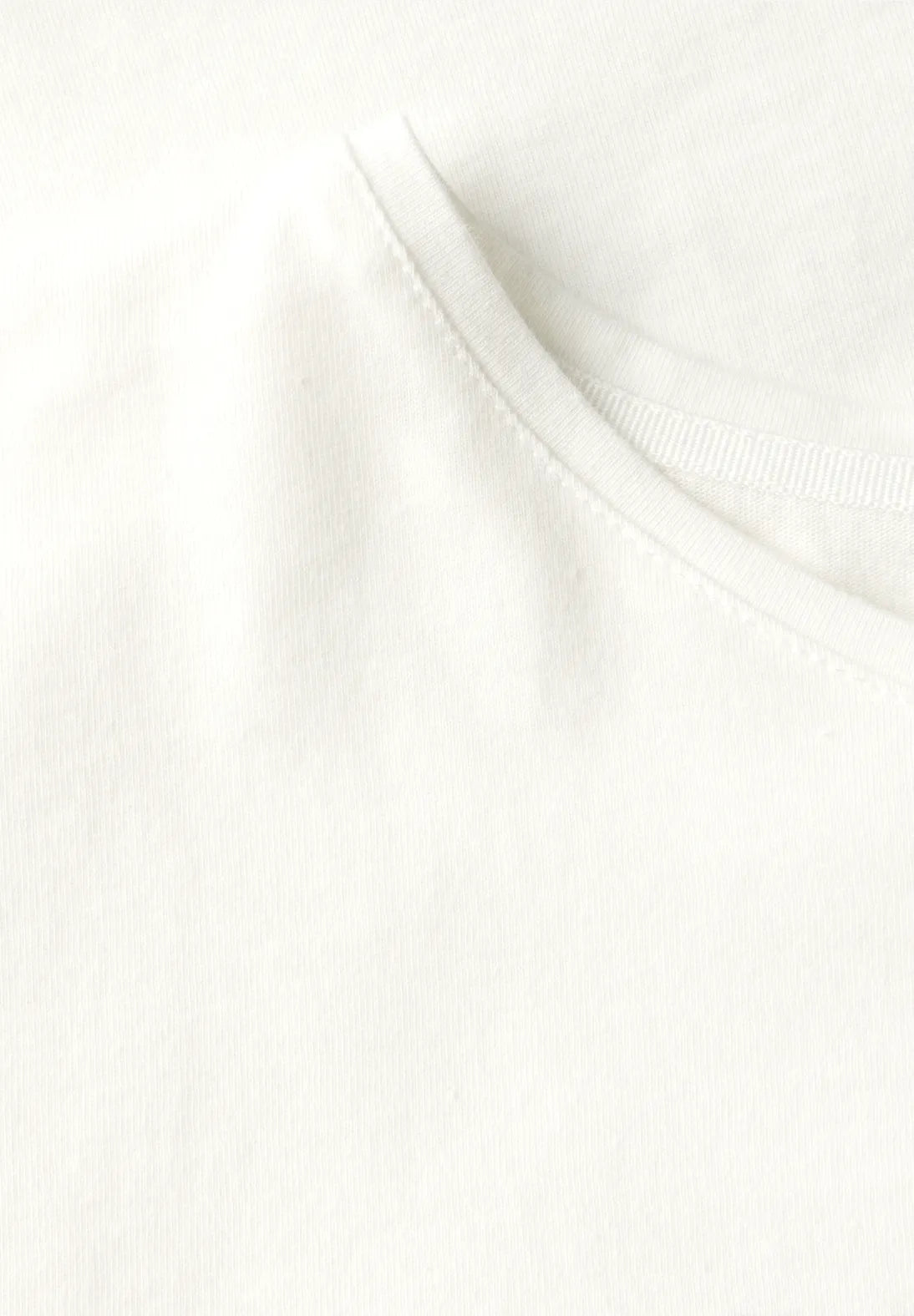 Street One T-Shirt