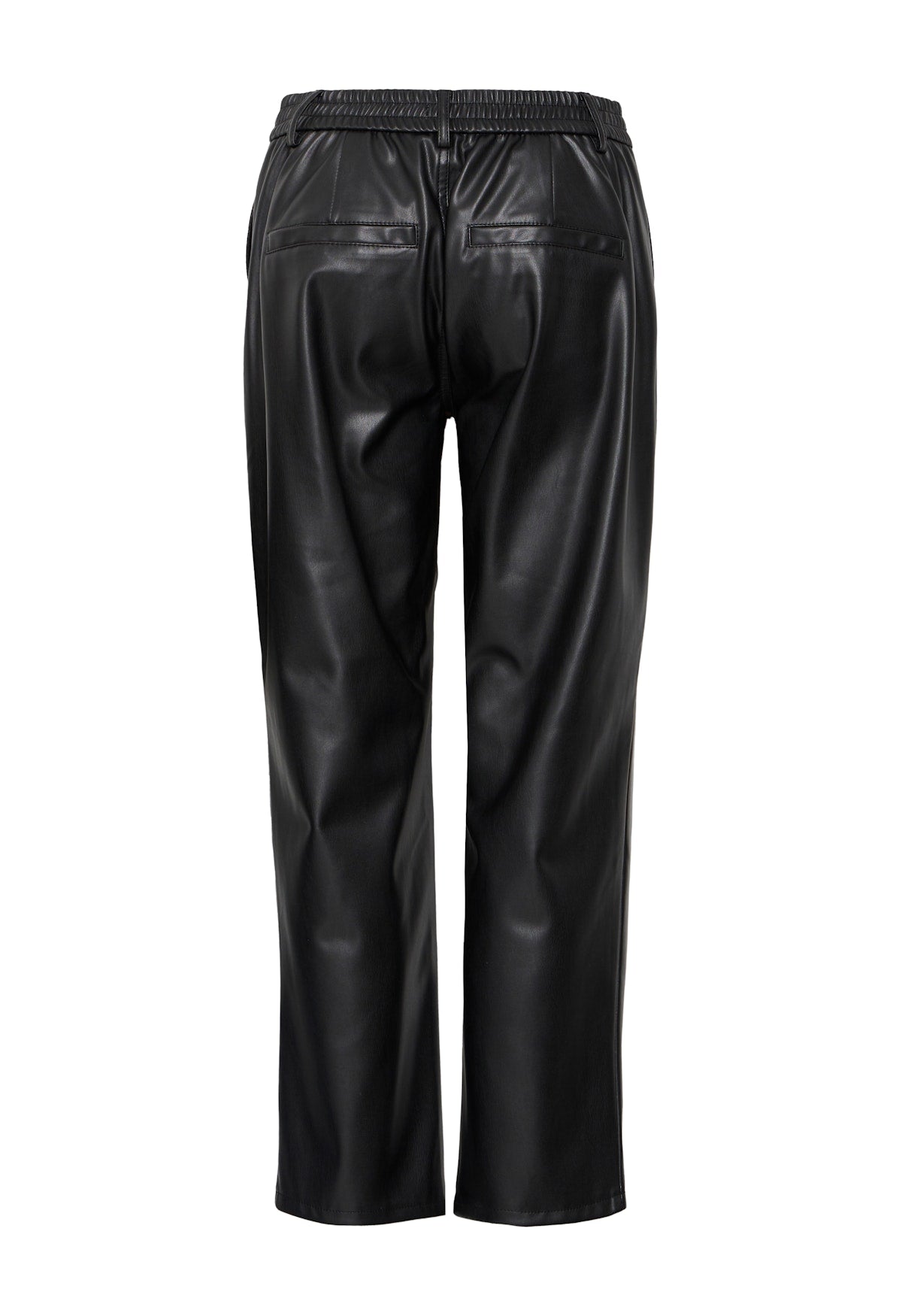 BY Daja Trousers