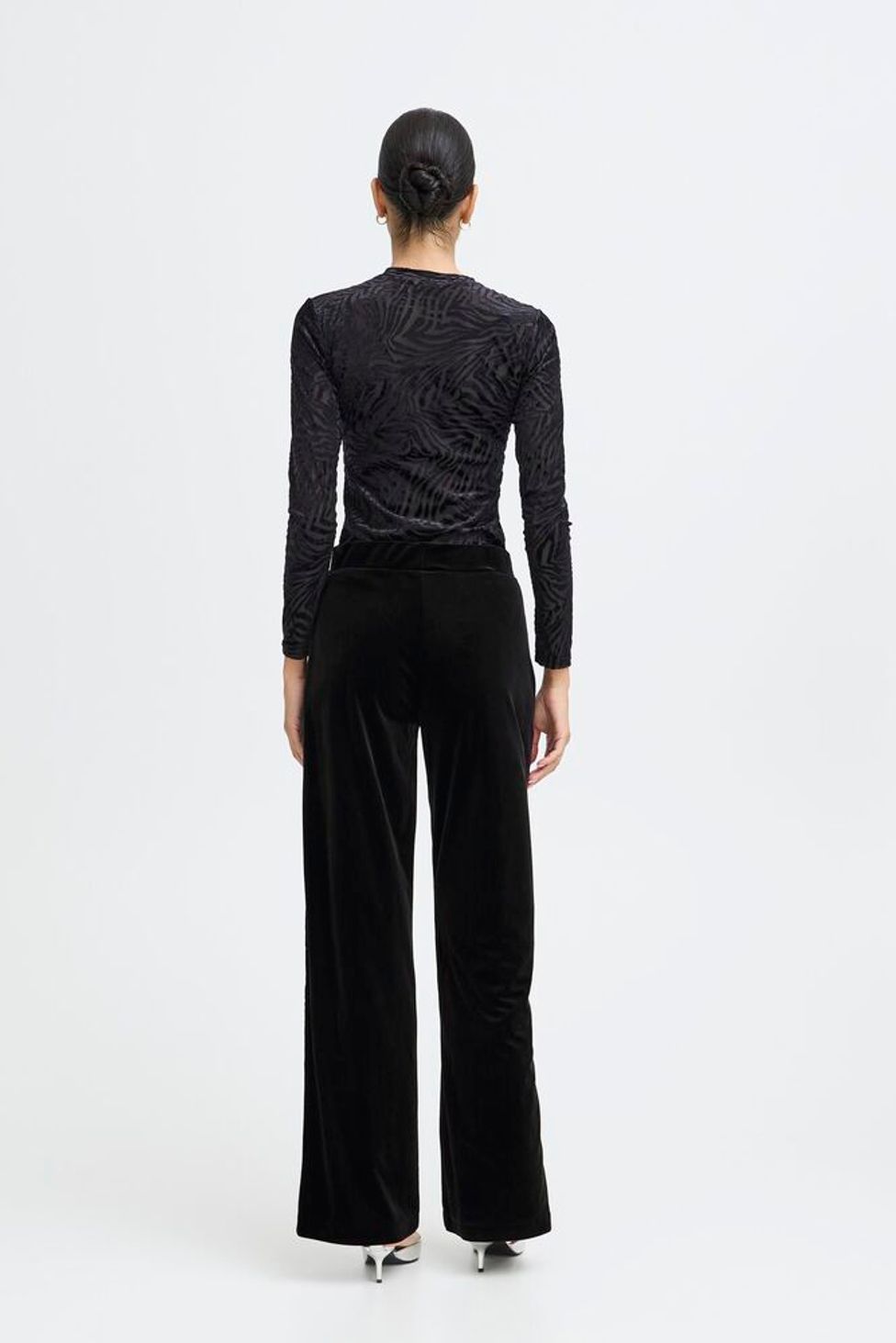BY Perlina Trouser