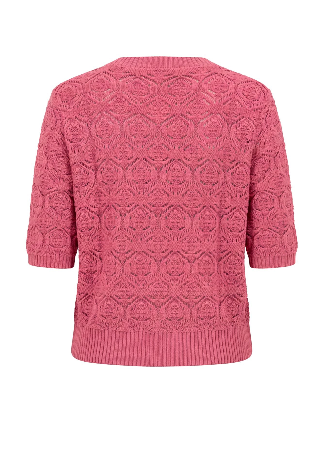 Bianca Rona Knit 78051