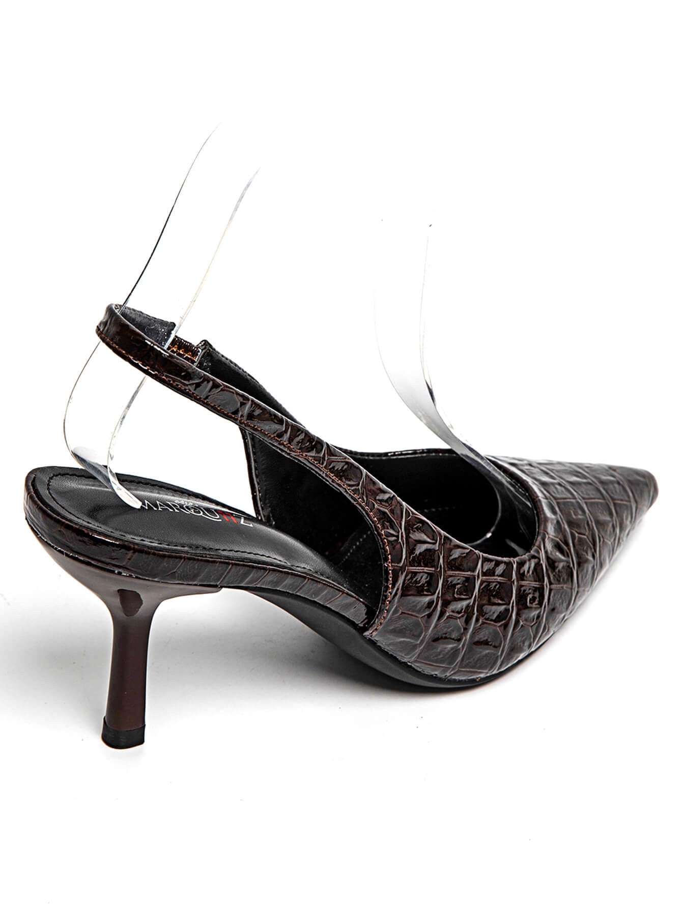 Carina Shoe