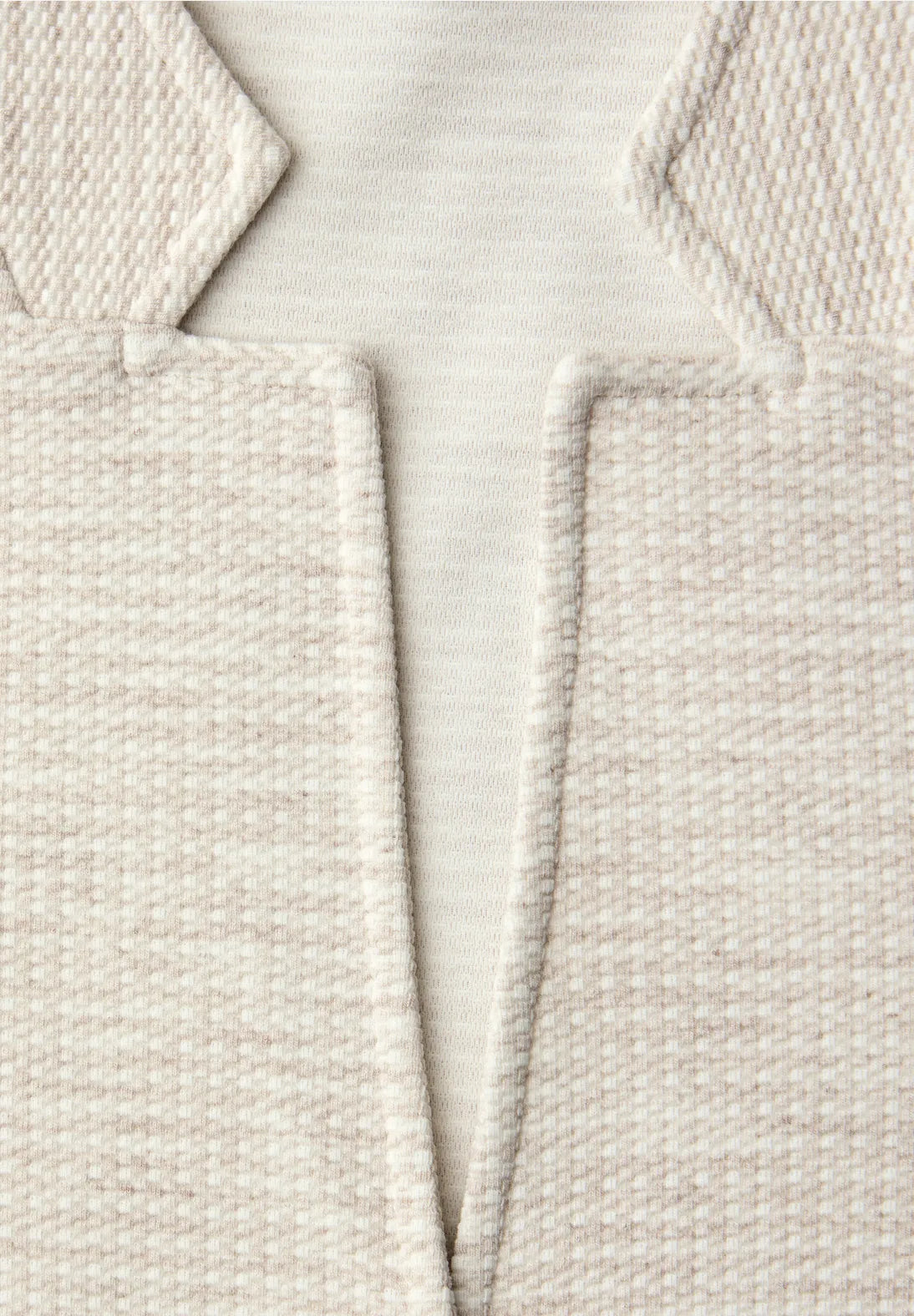 Street One Blazer 213008