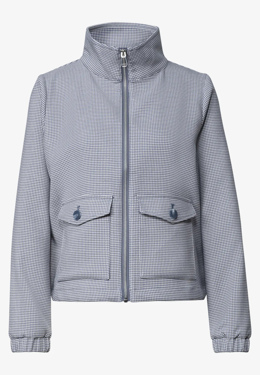 Street One Jacket 213100