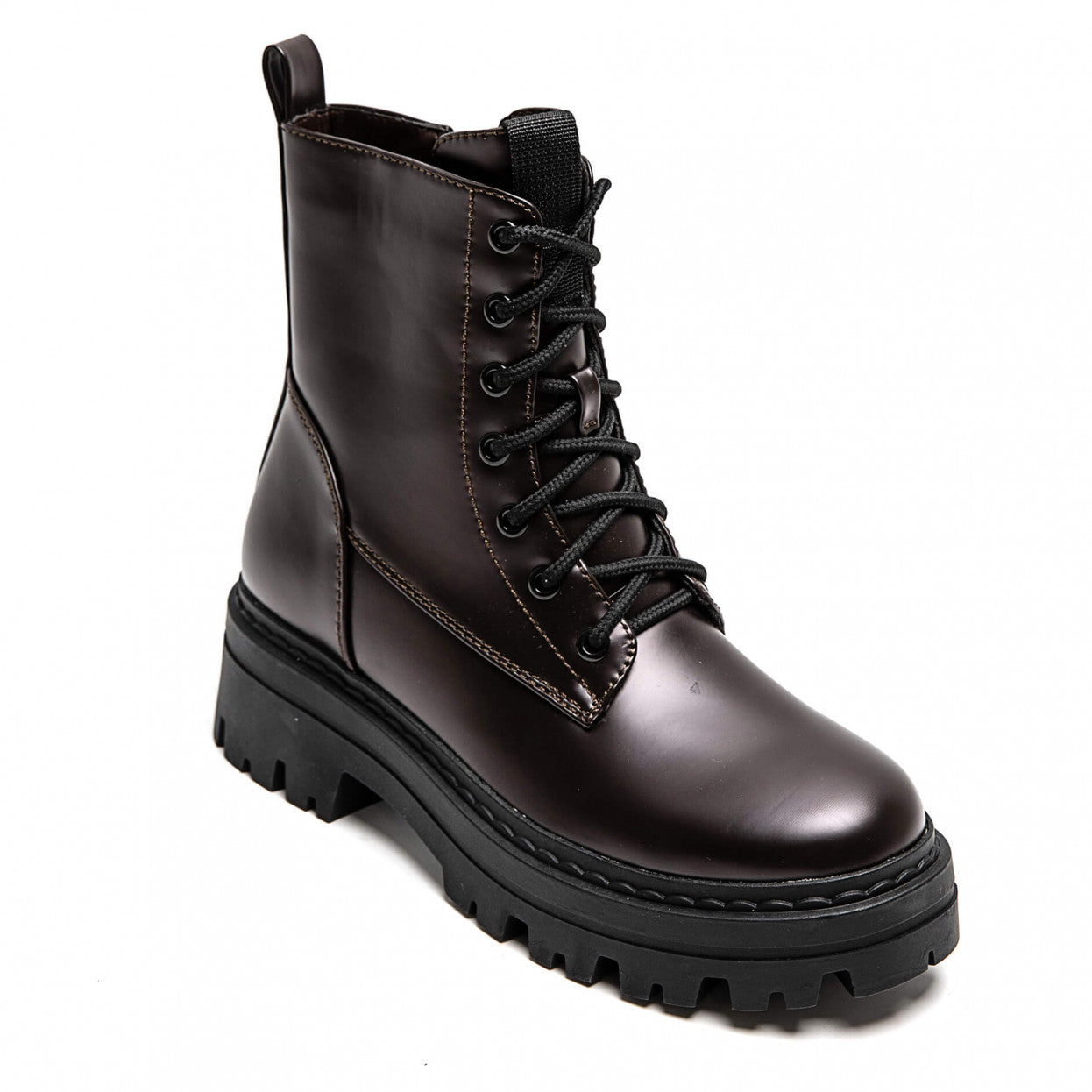 Meera Boots