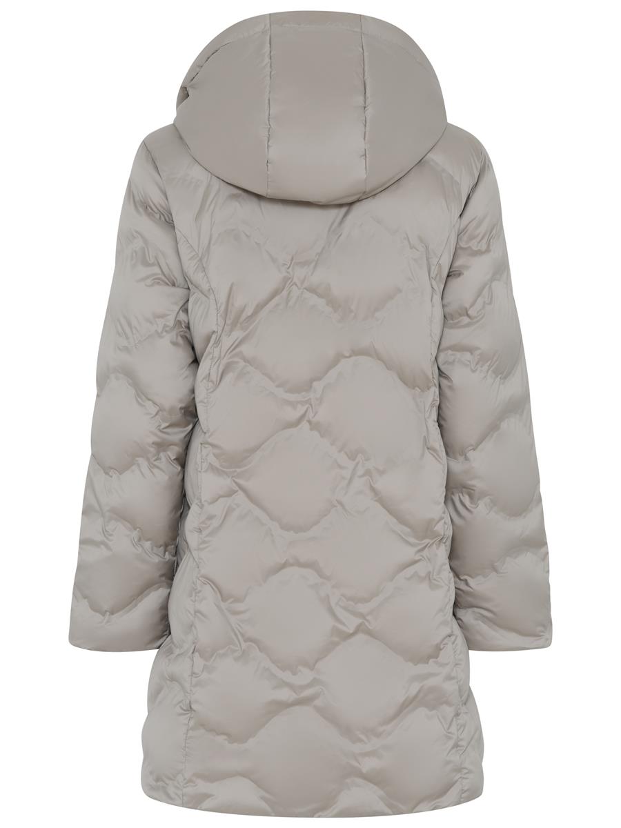 Cero Etage Molly Coat