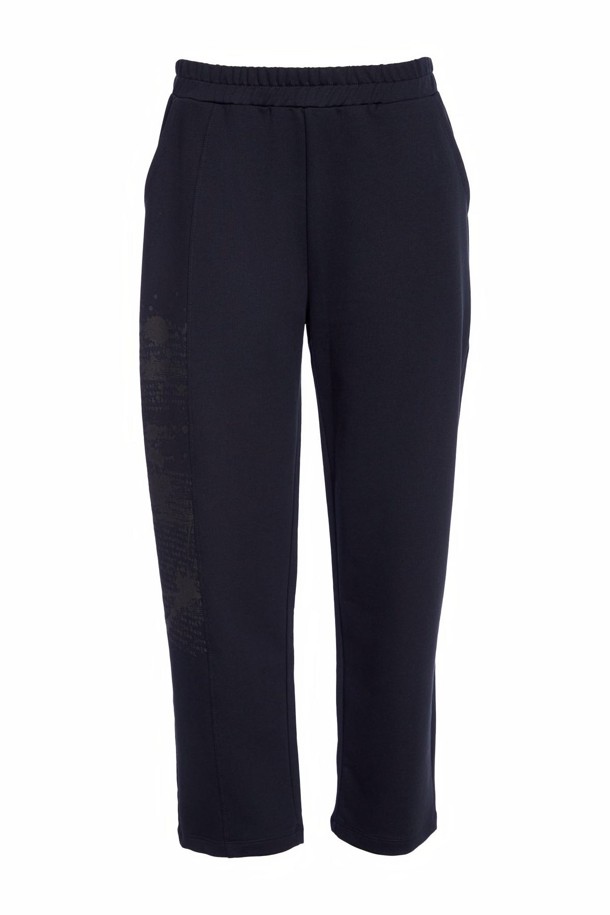 Naya Slim Leg Trouser