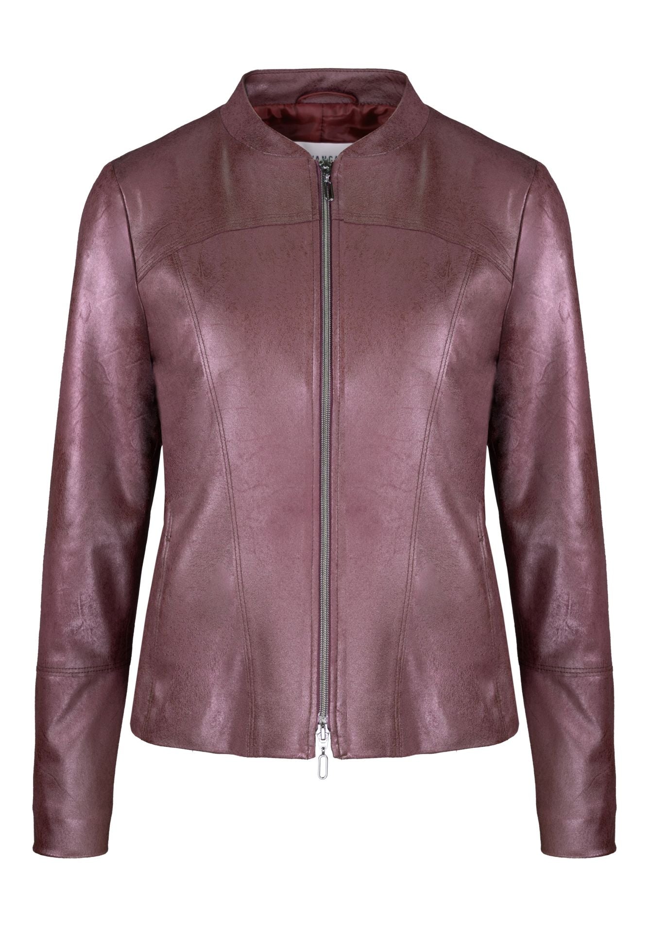 Bianca Anna Jacket