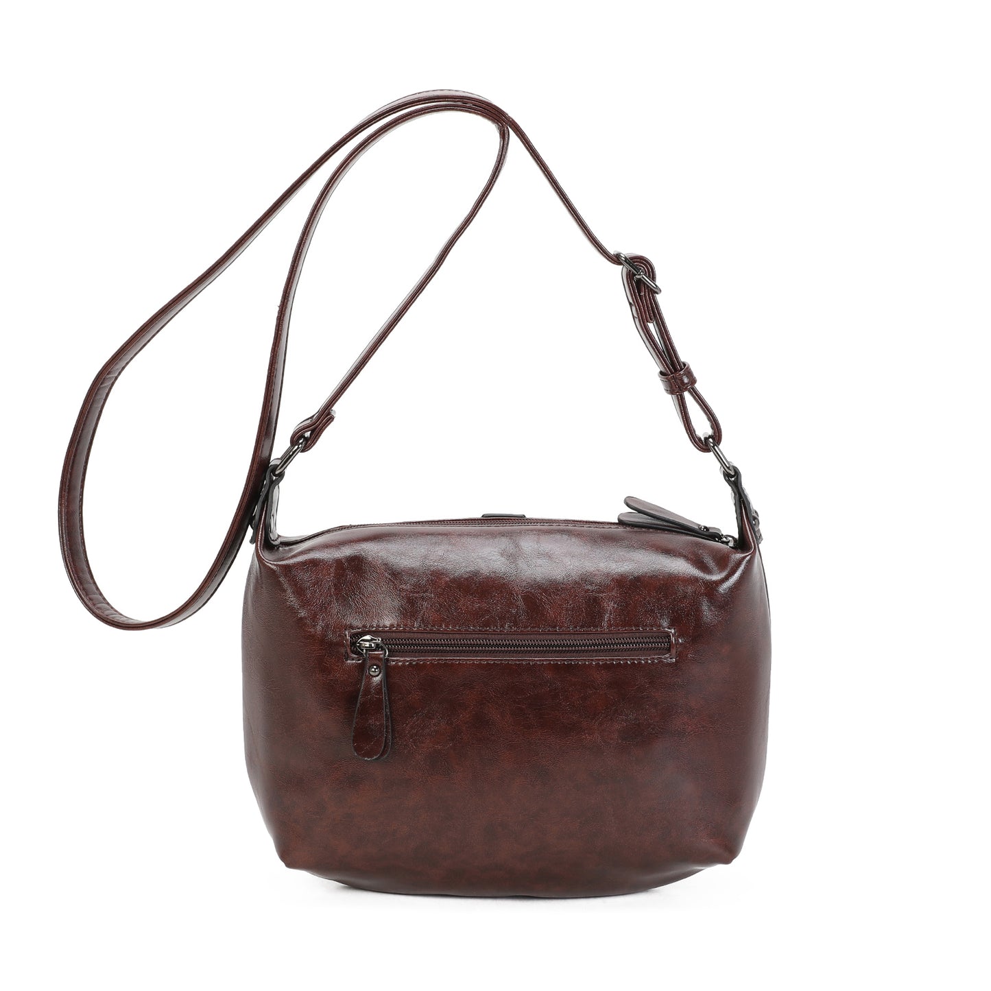 Cooper Bag