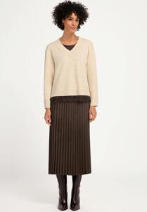 Bianca Bibi Skirt 81000