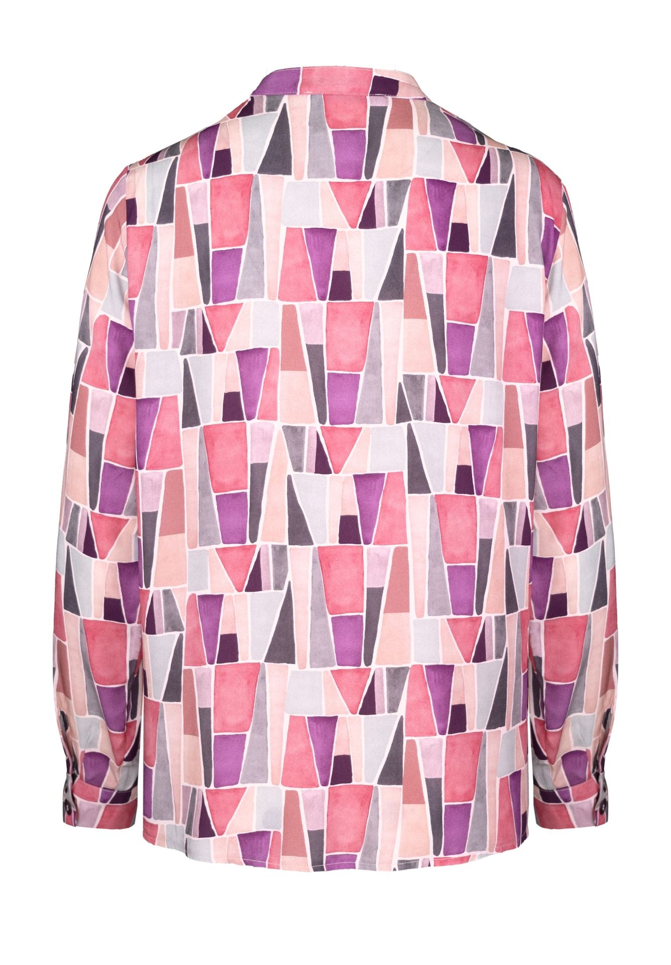 Bianca Alina Blouse