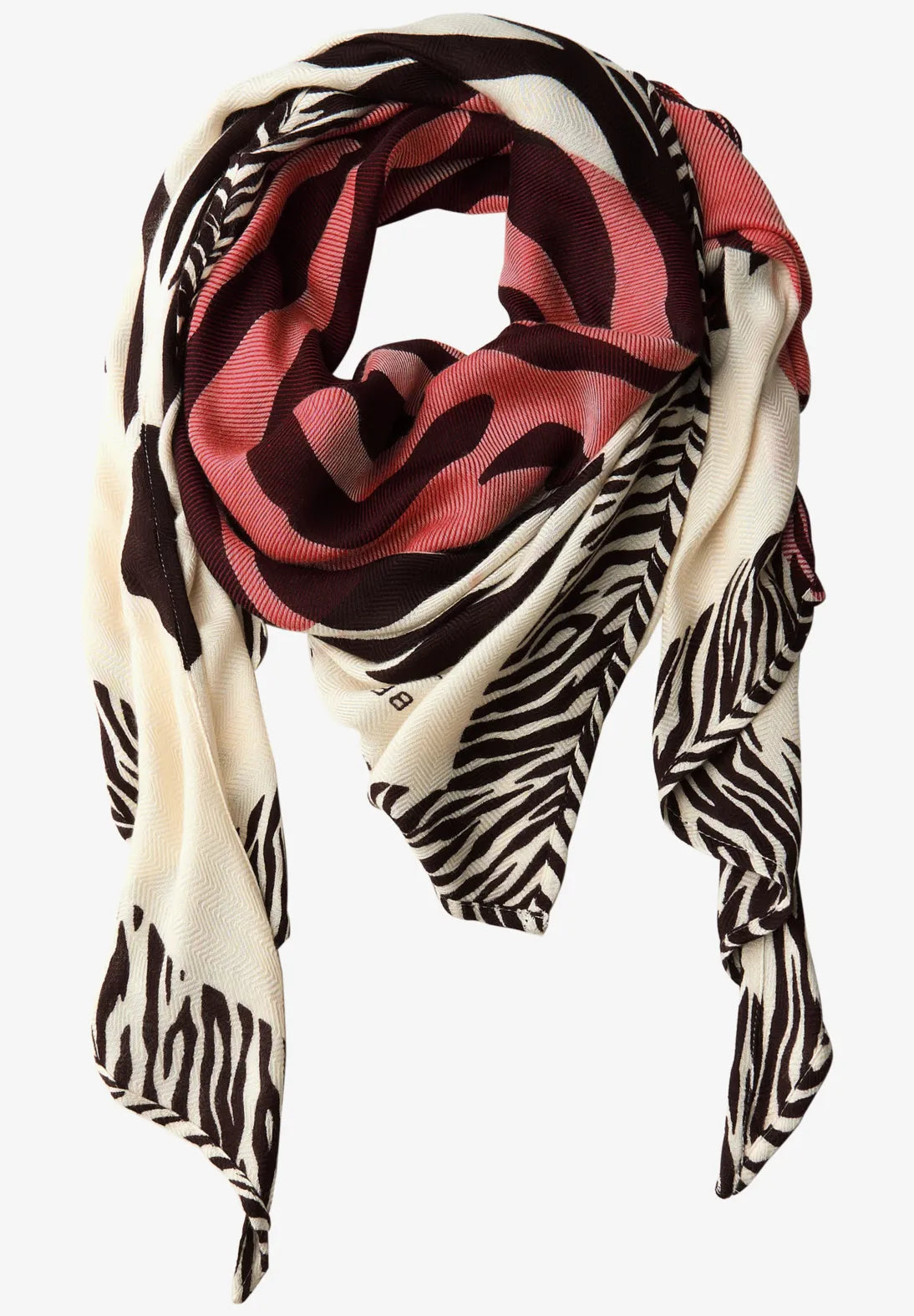 Street One Scarf
