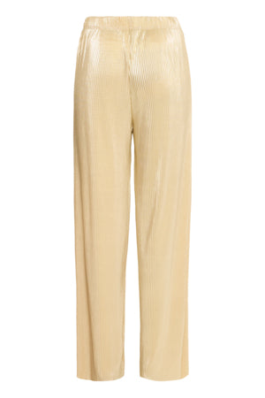 B-Young Pille Trousers