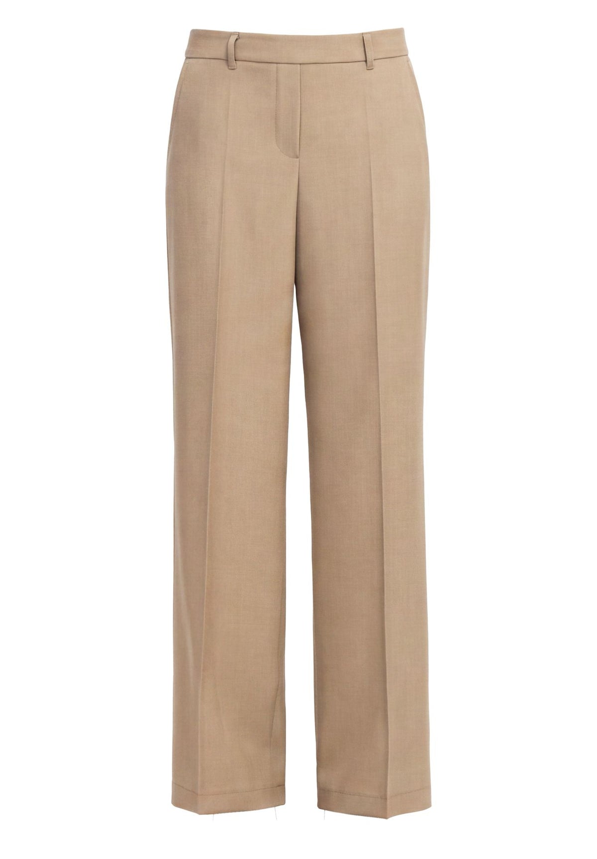 Bianca Parigi Trousers 80017-31